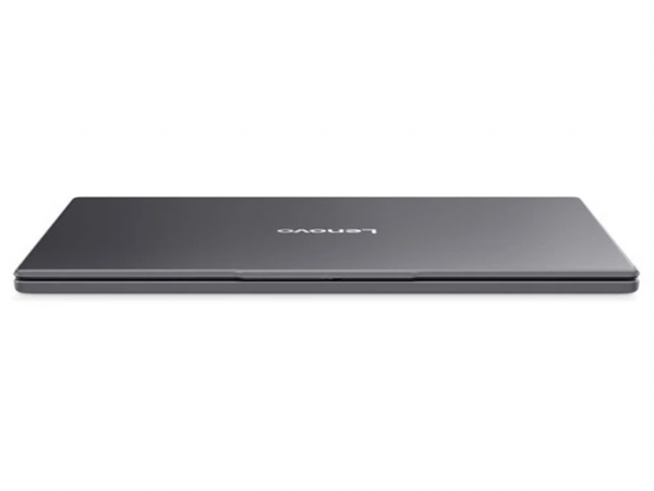 https://www.buscomputers.rs/images/products/big/77049.png