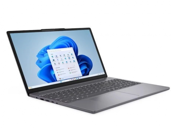 Laptop LENOVO IdeaPad Slim 3 15IRH10 DOS15.3'' WUXGAi5-13420H16GB512GBSRBsiva