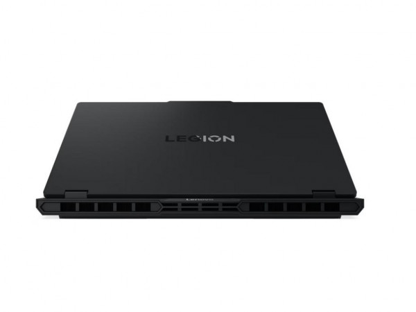 https://www.buscomputers.rs/images/products/big/77052.jpg