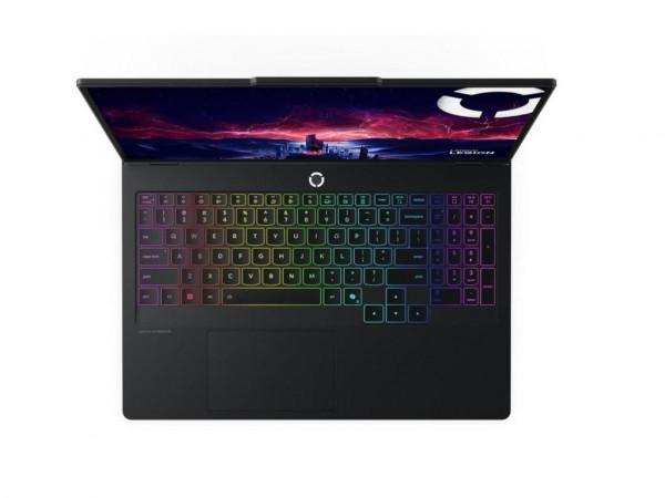 https://www.buscomputers.rs/images/products/big/77053.jpg