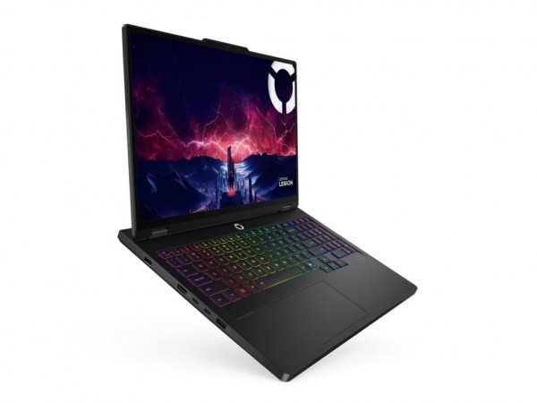 https://www.buscomputers.rs/images/products/big/77054.jpg