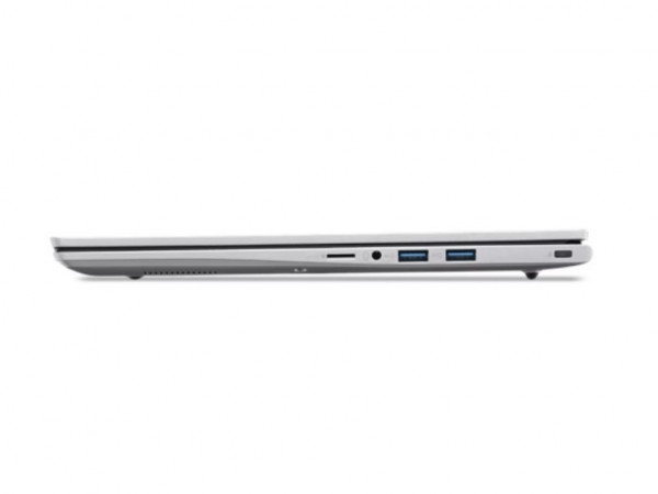 https://www.buscomputers.rs/images/products/big/77066.jpg