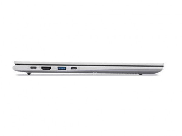 https://www.buscomputers.rs/images/products/big/77067.jpg