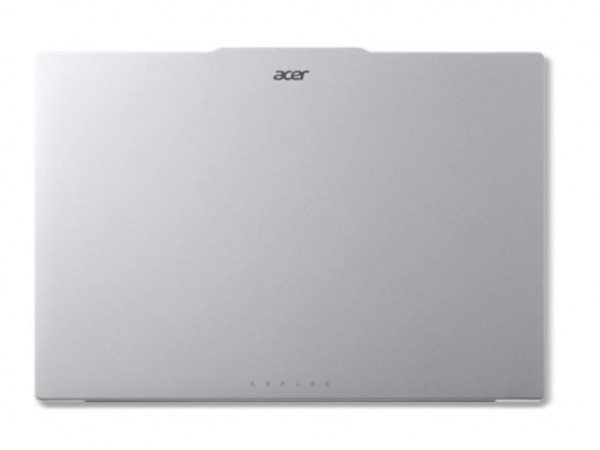 https://www.buscomputers.rs/images/products/big/77068.jpg