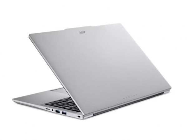 https://www.buscomputers.rs/images/products/big/77069.jpg