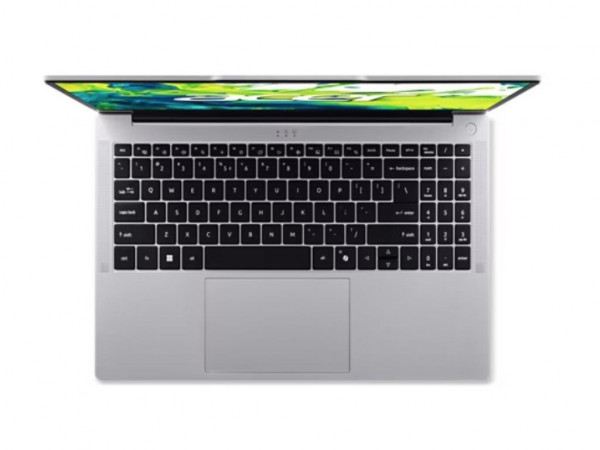 https://www.buscomputers.rs/images/products/big/77070.jpg