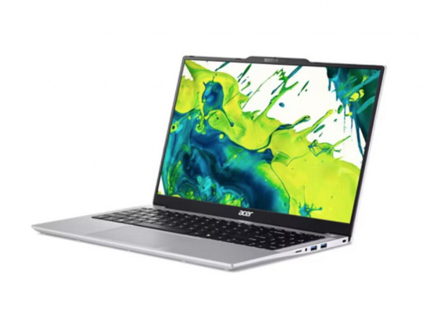 https://www.buscomputers.rs/images/products/big/77071.jpg