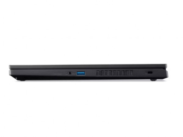 https://www.buscomputers.rs/images/products/big/77074.jpg