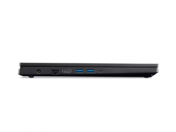 https://www.buscomputers.rs/images/products/big/77075.jpg