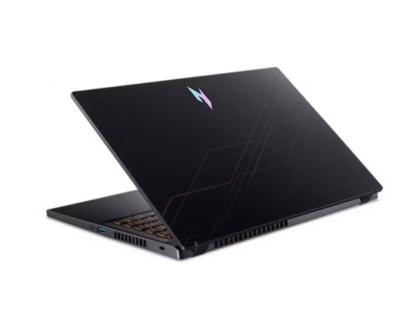 https://www.buscomputers.rs/images/products/big/77076.jpg