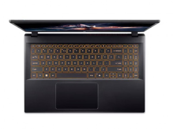 https://www.buscomputers.rs/images/products/big/77077.jpg