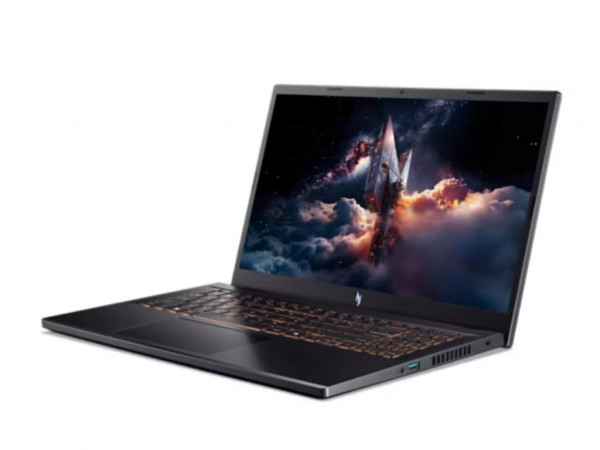 https://www.buscomputers.rs/images/products/big/77078.jpg