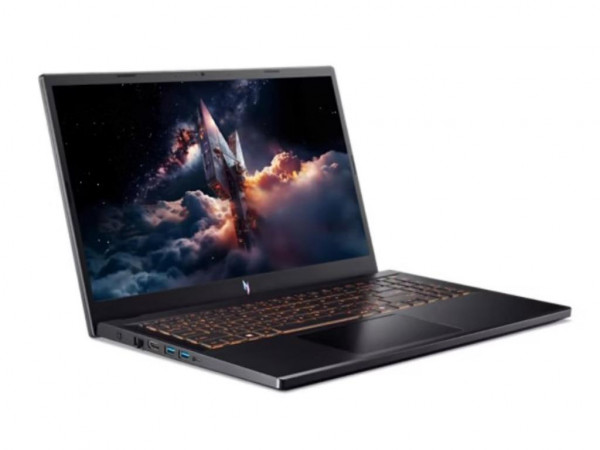 https://www.buscomputers.rs/images/products/big/77079.jpg
