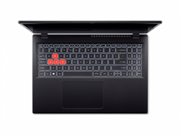 https://www.buscomputers.rs/images/products/big/77081.png
