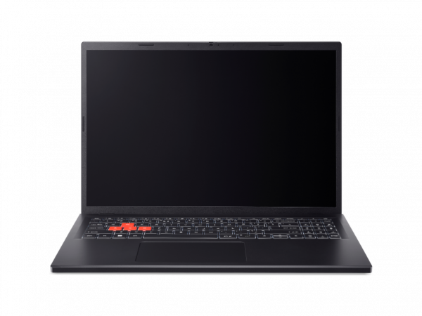 https://www.buscomputers.rs/images/products/big/77082.png