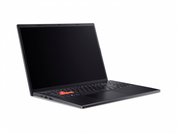 https://www.buscomputers.rs/images/products/big/77083.png