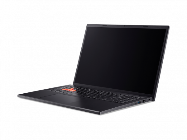 https://www.buscomputers.rs/images/products/big/77084.png