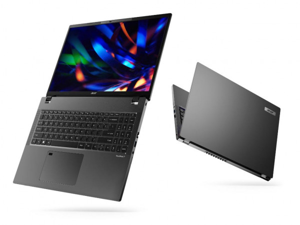 https://www.buscomputers.rs/images/products/big/77085.jpg