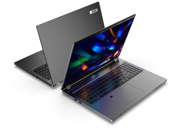 https://www.buscomputers.rs/images/products/big/77086.jpg