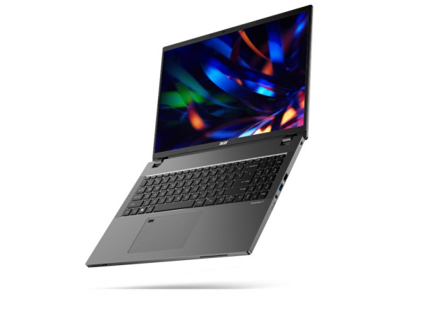 https://www.buscomputers.rs/images/products/big/77087.jpg