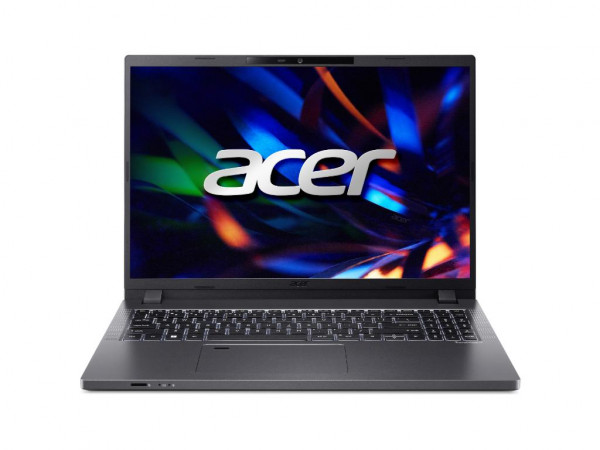 Laptop ACER TravelMate P2 TMP216-51 NoOS16'' WUXGA IPSU5 120U16GB512GBGLANbacklit4gsiva