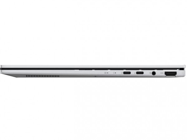 https://www.buscomputers.rs/images/products/big/77091.jpg