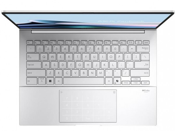 https://www.buscomputers.rs/images/products/big/77092.jpg