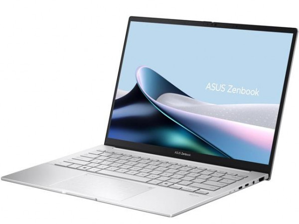 https://www.buscomputers.rs/images/products/big/77093.jpg