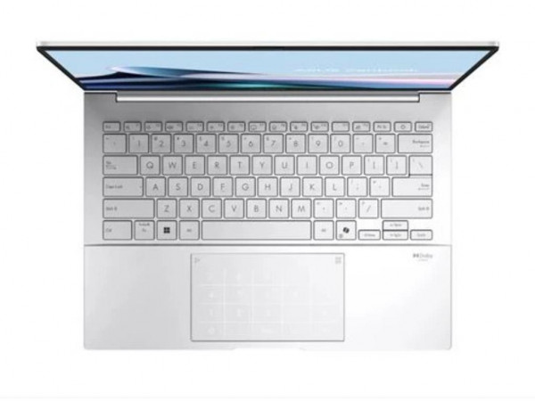https://www.buscomputers.rs/images/products/big/77096.jpg