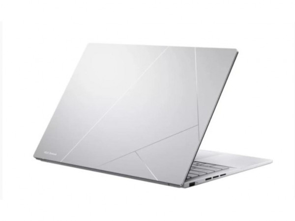 https://www.buscomputers.rs/images/products/big/77097.jpg