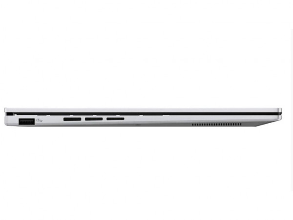 https://www.buscomputers.rs/images/products/big/77099.jpg