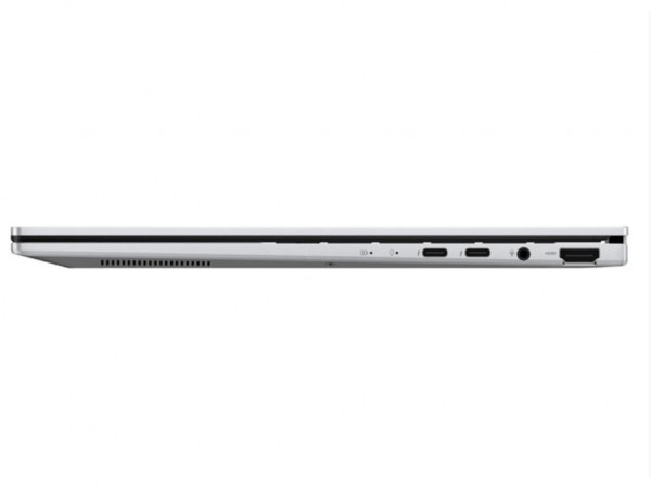 https://www.buscomputers.rs/images/products/big/77100.jpg