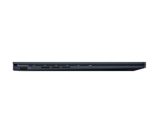 https://www.buscomputers.rs/images/products/big/77107.jpg
