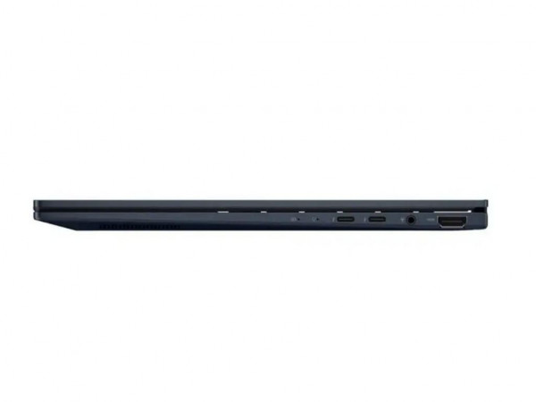 https://www.buscomputers.rs/images/products/big/77108.jpg