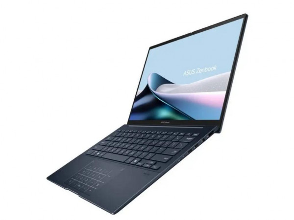 https://www.buscomputers.rs/images/products/big/77109.jpg