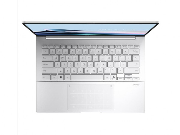 https://www.buscomputers.rs/images/products/big/77117.jpg