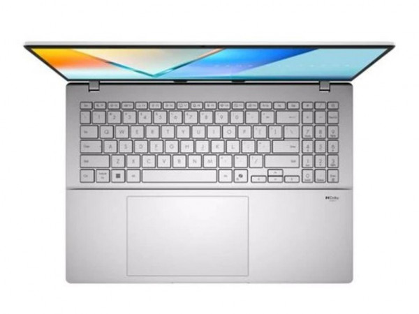 https://www.buscomputers.rs/images/products/big/77122.jpg
