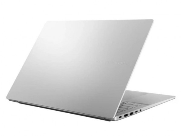 https://www.buscomputers.rs/images/products/big/77123.jpg