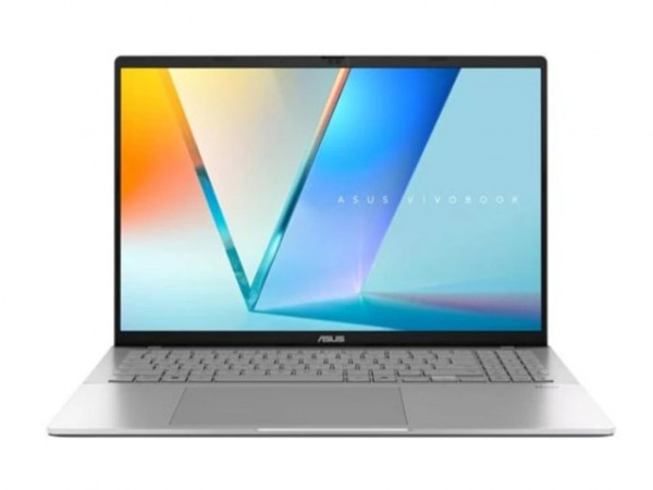 https://www.buscomputers.rs/images/products/big/77124.jpg