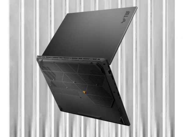 https://www.buscomputers.rs/images/products/big/77128.jpg