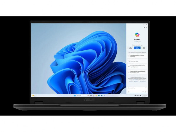 https://www.buscomputers.rs/images/products/big/77129.jpg