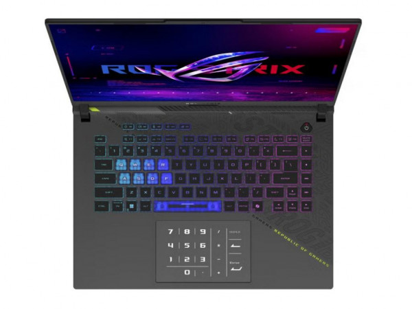 https://www.buscomputers.rs/images/products/big/77135.jpg