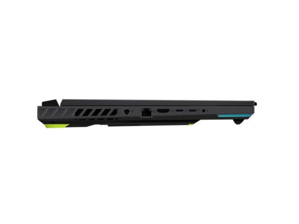 https://www.buscomputers.rs/images/products/big/77136.jpg