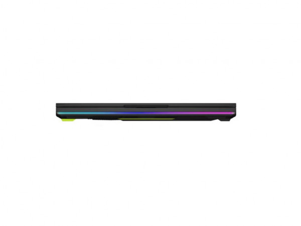 https://www.buscomputers.rs/images/products/big/77137.jpg