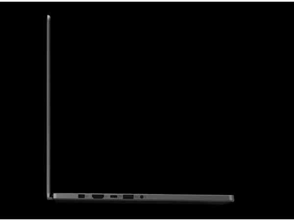 https://www.buscomputers.rs/images/products/big/77139.jpg