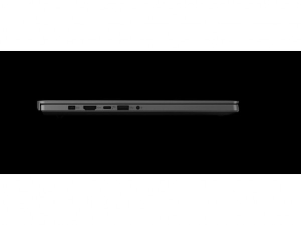https://www.buscomputers.rs/images/products/big/77141.jpg