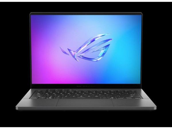 Laptop ASUS ROG Zephyrus G14 GA403GM-SY121W W11H14''3KOLEDRyzen AI 9 46532GB1TB5060 8GBbackfut