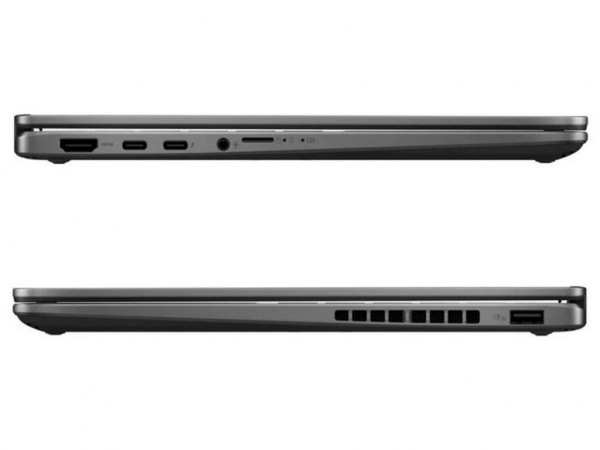 https://www.buscomputers.rs/images/products/big/77145.jpg
