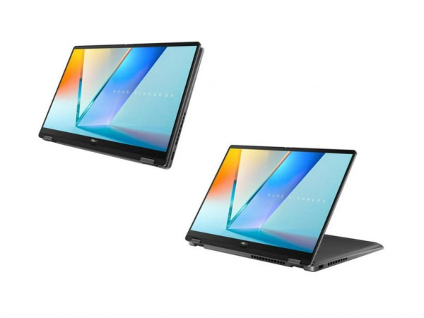 https://www.buscomputers.rs/images/products/big/77146.jpg