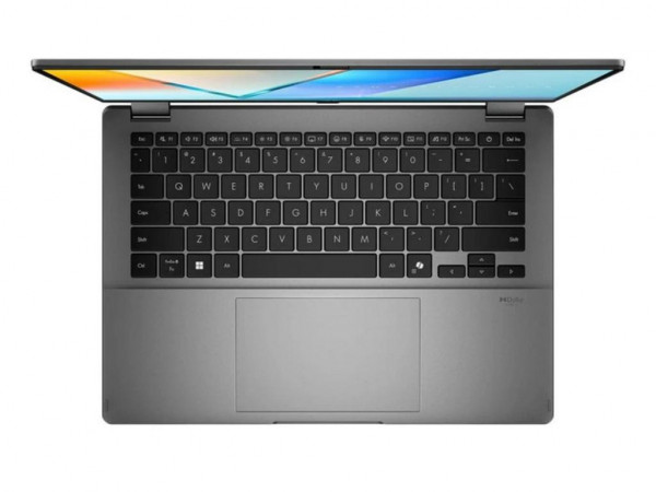 https://www.buscomputers.rs/images/products/big/77147.jpg